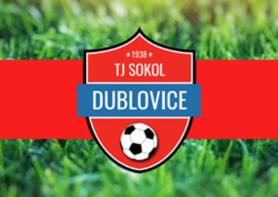 Schůze výboru TJ ze dne 9.září 2026